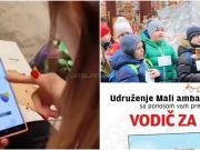 Naučite mališane sve o Bosni i Hercegovini kroz novi vodič za djecu!