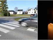 TUGA DO NEBA: Preminuo dječak kojeg je na zebri udario pijani vozač: ‘Počivaj u miru, mali anđele‘
