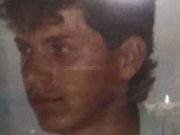 “Pustite ga meni, ja ću ga ubiti” ovom rečenicom je 1992. god., Srbin zapravo spasio život Zekerijahu: “Volio bih da znam ko je to bio, da mu se zahvalim!”