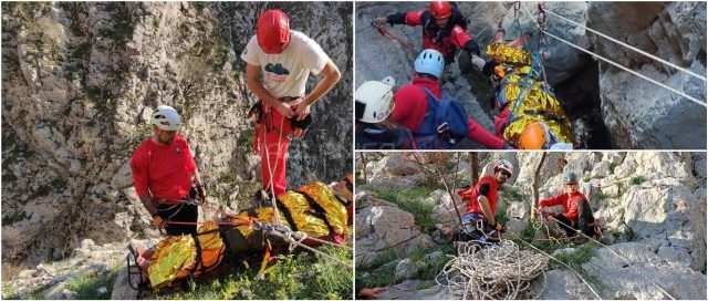 Polish_20250208_175630339