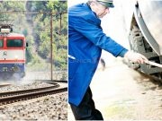 Pruga popravljena – Željeznice FBiH zapošljavaju: Otvorene pozicije u Konjicu,Jablanici,Mostaru,Čapljini – evo kako se prijaviti!