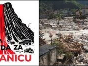 PODRŽIMO IH: Studenti zbog loše reakcije vlade na tragediju u Jablanici sutra protestuju u Sarajevu!