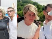 Elma Arfadžan,prepoznatljivo lice RTV Jablanica: “Voditeljski posao se mora raditi od srca..”