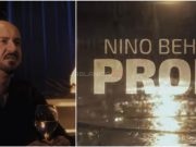 (VIDEO)Jablaničanin Nino Behrem objavio novi singl i spot za pjesmu ‘Proba’