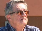 (VIDEO)”Ja sam musliman, moja žena katolkinja. Kćer Edita nam je udata za Milenka a sin Zlatko oženjen Mihaelom. Ja sam čovjek svih razumijevanja.”