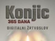 Boračka udruženja grada Konjica o filmu ‘Konjic 365 dana’: “Uzrok njihovih stradanja nije bila Armija RBiH već politika njihovog civilnog i vojnog rukovodstva.