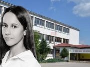 Ogromna tuga u bh. gradu: Ovo je lijepa djevojka koja je sinoć tragično preminula na tribinama, njena škola se emotivno oprostila od nje