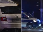 (VIDEO)Neopisiva tuga u Velikoj Gorici: Mladi nogometaš (15) izgubio život u saobraćajnoj nesreći