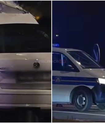 (VIDEO)Neopisiva tuga u Velikoj Gorici: Mladi nogometaš (15) izgubio život u saobraćajnoj nesreći