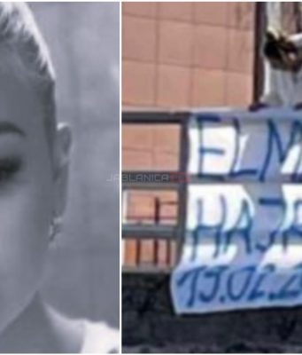 Tuga u bh. gradu: Sutra dženaza nastradaloj 19-godišnjakinji iz Visokog, prijatelji se opraštaju od Elme Hajro