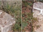 (FOTO)Čuvari baštine se pohvalili dosad ‘najvećim otkrićem’: Nekropola sa 102 stećka kod Mostara!