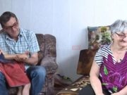(VIDEO)Najljepša priča dana: Slavica našla dijete kraj kontejnera i odgojila ga sa svojim mužem