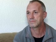 (VIDEO)Teška borba samohranog oca iz Gornjeg Vakufa: “Djeca znaju da bi im babo dao da ima”
