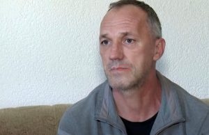 (VIDEO)Teška borba samohranog oca iz Gornjeg Vakufa: “Djeca znaju da bi im babo dao da ima”