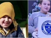 Dječaku Adianu (9) hitno treba pomoć dobrih ljudi: Za liječenje mu treba 80.000KM