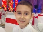 Jedna lijepa vijest: Dječak Ahmed pobijedio leukemiju – jedina želja mu je da se bolest nikada ne vrati