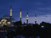 Dolazi nam najdraži gost: U subotu, 1. marta, prvi dan posta