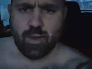 (VIDEO)Uoči presude Miloradu Dodiku: Upućene prijetnje sutkinji Seni Uzunović