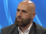 Velić o Dodikovoj presudi: Tuče džemre, a Boga mi tuče i Sena! Allah je poživio