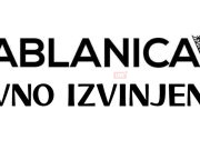 Javno izvinjenje portala Jablanicalive profesoru Amelu Murtiću zbog prenošenja lažnih optužbi na njegov račun