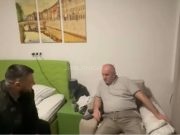 (VIDEO)Došao iz Frankfurta u BiH kako bi proveo noć sa djevojčicom(13)-umjesto nje, došli Panteri!
