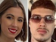 TUGA DO NEBA: Pijani vozač prošao kroz crveno i pokosio mladu Makedonku