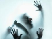 Horor u S.Makedoniji: Djevojčica izbola oca u porodičnoj kući