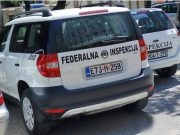 Porezna uprava: U HNK izvršeno četrdeset kontrola,evo koliko je objekta zapečaćeno