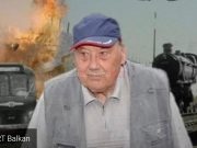 (VIDEO)NEVJEROVATNA PRIČA: Preživio nesreću u Jablanici, pad iz aviona pa dobio na lotu