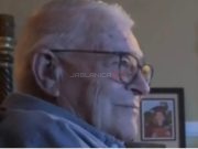 Par “usvojio” starijeg susjeda koji živi sam: Ništa divnije nismo vidjeli!