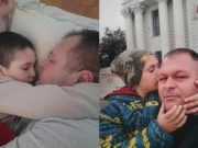 Otac Ognjena (8) traži hitnu pomoć dobrih ljudi: “Vodim sina u Francusku na liječenje”