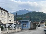 Potvrđeno za CH iz MUP-a HNK: “U Konjicu nije prijavljen profesor za uznemiravanje maloljetnica”