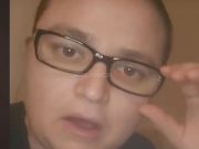 Sabina je za pet godina u Njemačkoj kupila pet stanova i plac, a sad je otkrila kako i kako: “Došla sam da radim i ostvarim određene ciljeve”