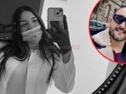 OGLASIO SE OTAC PREMINULE LEJAN: Enes potresnim riječima rasplakao cijelu BiH: Živote babin…