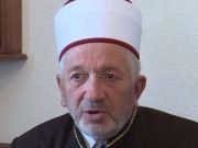 Efendija Muratović: “Mi, muslimani i hrišćani smo braća! Kako to ne razumijete? Isti način živimo, iste probleme imamo. Ne interesuje me puno šta će neko reći!”