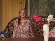 Mira je živjela u istoj kući sa mužem i njegovom ljubavnicom: “Morala sam, nisam imala gdje..”