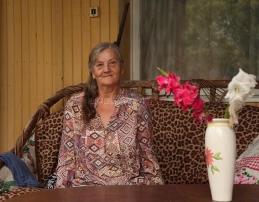 Mira je živjela u istoj kući sa mužem i njegovom ljubavnicom: “Morala sam, nisam imala gdje..”