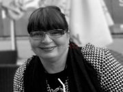 TUGA DO NEBA: Tuzlanka, Selma Hukić tragično stradala u masakru u švedskom Örebru