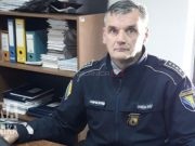 NEĆE DA ODE: Načelnik GP BiH želi izbjeći penzionisanje kako bi i dalje primao platu od 4.300 KM