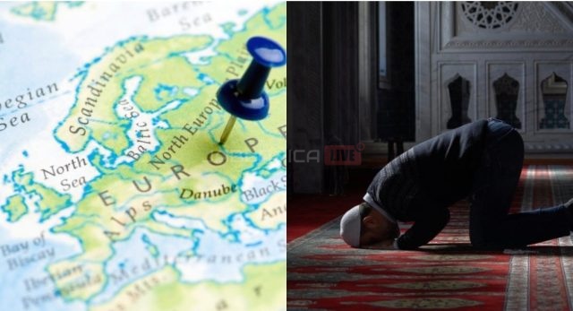 Screenshot_2025-02-08-20-16-59-392_com.facebook.katana-edit