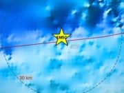 Najsnažniji potres nakon Haitija 2021 dogodio se u noćas u Karipskom moru