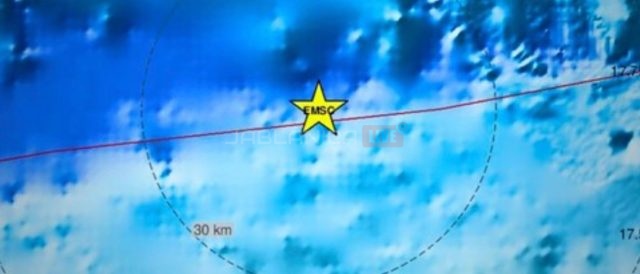 Screenshot_2025-02-09-07-28-28-026_com.android.chrome-edit