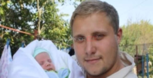 Screenshot_2025-02-09-13-49-08-872_com.facebook.katana-edit