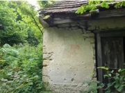 (VIDEO)Staru kamenu kuću iz 1957. godine pretvorio u kutak za odmor duše i tijela: Bila je zarasla i sasvim uništena, a onda…
