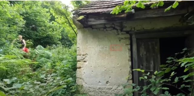 Screenshot_2025-02-09-15-04-11-567_com.facebook.katana-edit