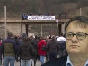 Danas protesti studenata u Sarajevu: Imaju 8 zahtjeva za Vladu