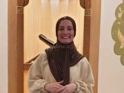 ČESTITAMO: Vahida Jusić iz Zenice postala hafiza Kur’ana Časnog