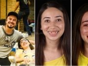 (VIDEO)Zubar besplatno popravlja zube siromašnim ljudima putujući širom svijeta