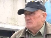 (VIDEO)Odgovor starijeg čovjeka izazvao buru: “Žena mora da šuti i sluša i kad je varam..”
