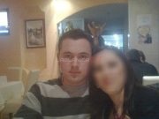 Ovo je Emir Selimović, policija traga za njim zbog ubistva supruge Inele i sina